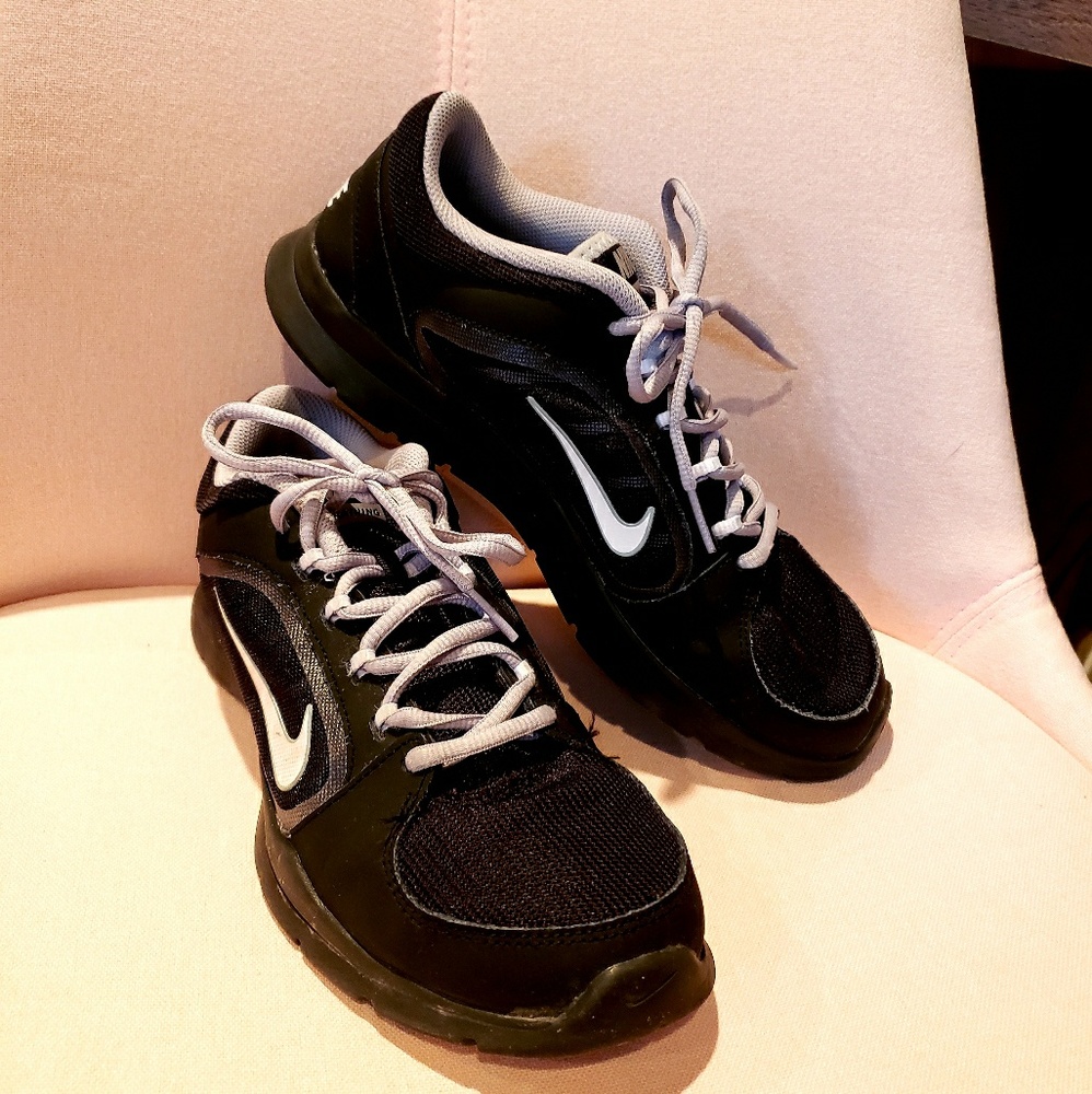 Nike Trainers